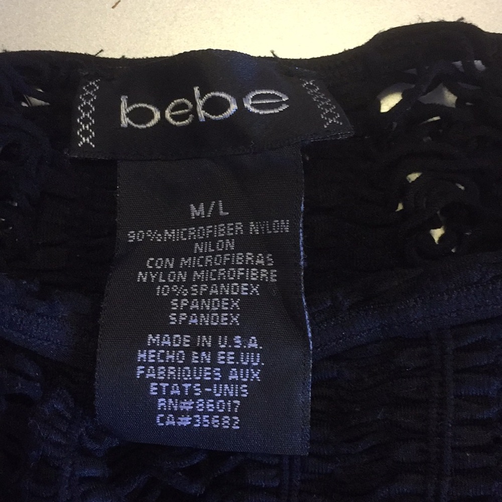 Top - Picture 2 of 2